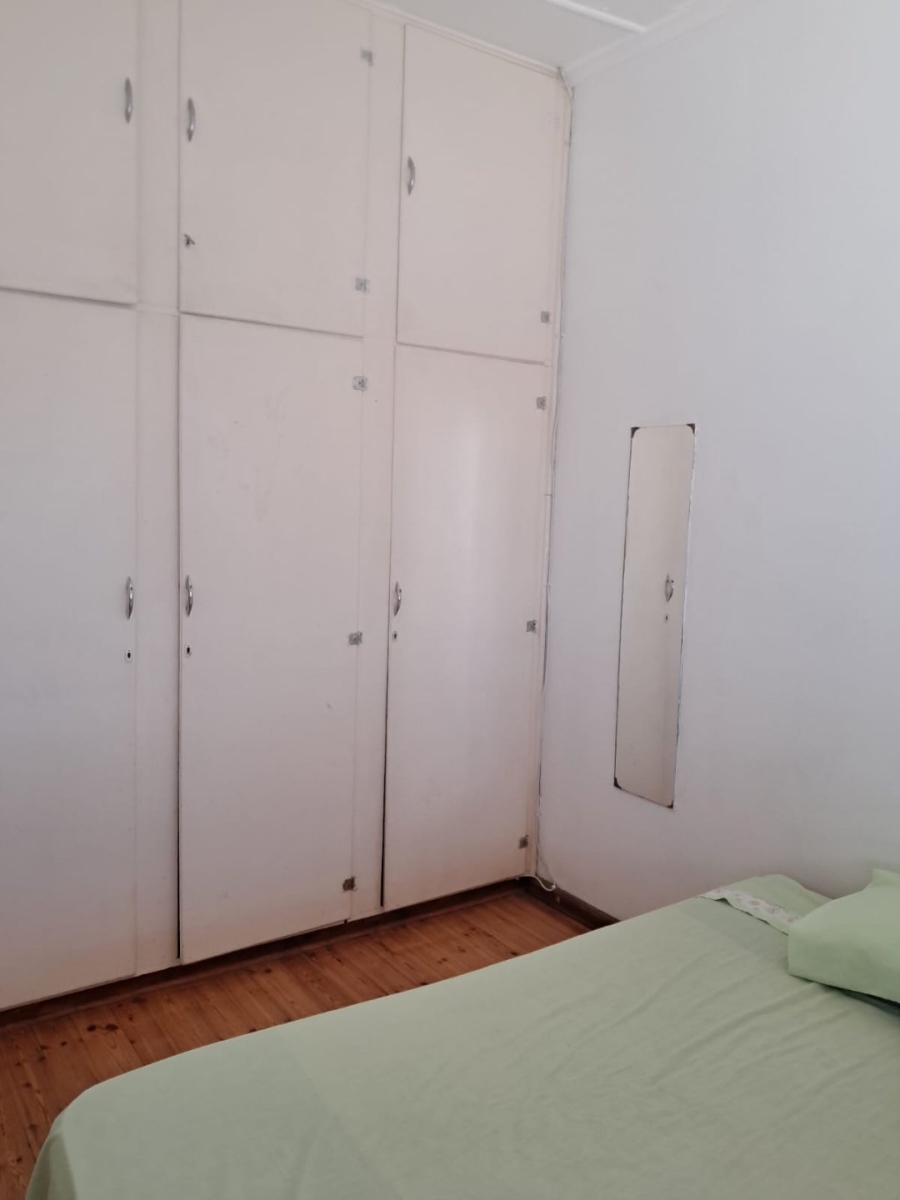 3 Bedroom Property for Sale in Heuwelkruin Eastern Cape